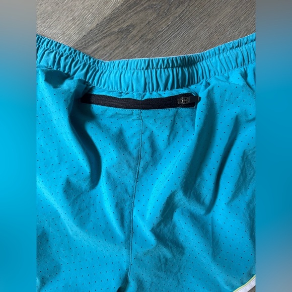 RABBIT WOMEN'S REPEATS 2" - Picture 10 of 11